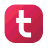 YouTube Thumbnail Grabber (APP) icon