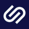 Currency Solutions logo