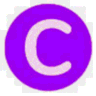 CelebVoicify icon