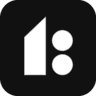 Keytake icon
