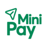 MiniPay Wallet icon