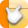 SnapDB App icon