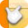 Postgres.app icon