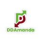 DDAmanda icon