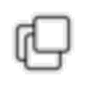 FluxyAI.co icon