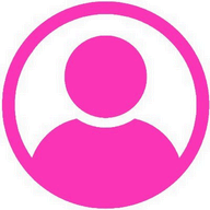 OnlyFinder logo