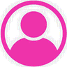 OnlyFinder icon
