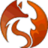 Foxclone icon