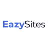 EazySites