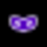 LinkFade logo