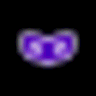 LinkFade logo