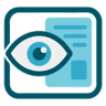 VizDiff icon