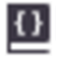 Manuals logo