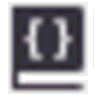 Manuals icon