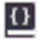 dasht icon