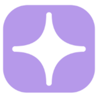 Snek logo