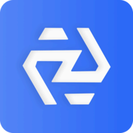 NyronProxies logo
