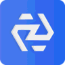 NyronProxies logo