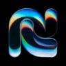 Aurascope icon