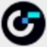 Gecko Vision icon