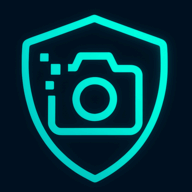 Secure Image Tools logo