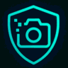 Secure Image Tools icon