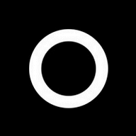 Radius.to logo