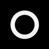 Radius.to icon
