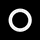 Agentset.ai icon