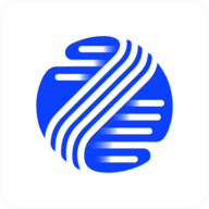 Virtualflow logo