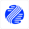 Virtualflow icon