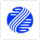 Extracta.ai icon