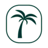 Palmy icon