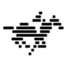 TwelveLabs icon