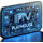 IPTV Unlock icon