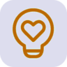 AIWeddingPlanner.net icon