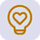 The Complete Wedding Planner icon
