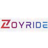 Zoyride.ai icon