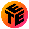 Travel ESIM Expert logo