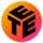 Aeronnect icon