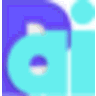 PureTalk.ai icon