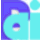 Shape.xyz icon