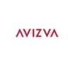 Avizva Empower icon