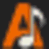 ACEstep.io logo