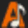 ACE Studio icon