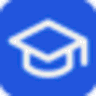 Study Snail logo