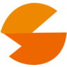 Schedodo icon