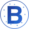 BlindSpots App icon