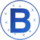 UserWay icon