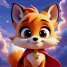 Lunesia icon